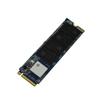 Goldenfir M. 2 PCIe SSD 128 gb kapacitou 256 GB 512 gb diskom SSD disk M. 2 NVMe dokonca vzal 120 gb 240GB 480GB ssd pevný disk