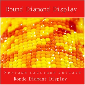 DIY Diamond Maľovanie prímorské maják Scenérie Cross Stitch Vyšívanie Loď Diamond Výšivky Domáce Dekorácie Diamond darček