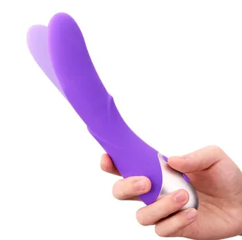 Dildo vibrátor sexuálne hračky pre ženy faloimitator vibrátory pre ženy, g mieste godeho UBS čarovná palička stimulátor klitorisu dospelých sex shop