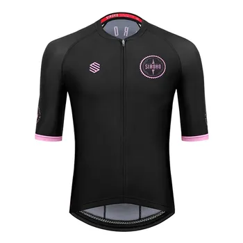 2020 nové siroko pro team muži lete nastaviť completini ciclismo cyklistické oblečenie maillot cestné cyklistické nohavice s náprsenkou gél šortky auta ropa de hombre