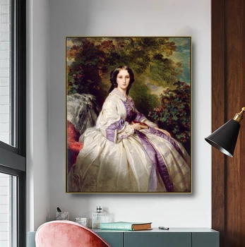 Laeacco Obrázok Maľby Zátišia Plátno Maľovaní Plagátov Tlačí Na Obývacia Izba Reštaurácia Obrazov Na Stenu Home Art Decor