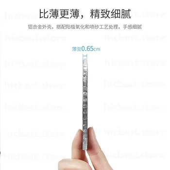 15W Bezdrôtovú Nabíjačku Pad pre Samsung S20 Ultra Poznámka 20 Note10 Rýchle Bezdrôtové Indukčné Nabíjanie Nabíjačky Pad pre iPhone 12 SE 11 8