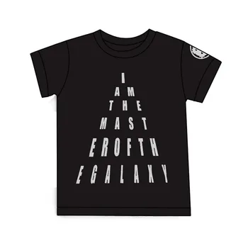 NA SKLADE 2021 Jar Nový Detí Dlhým rukávom T-shirt Smajlíka Sveter detské Módne Klesnutie T-Shirt