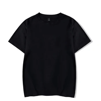 Harajuku Gotické Oblečenie Žien 2020 Estetické T-shirt Gotický Kawaii Vintage T-shirt Ulici Tričko Hornom Gotickom Japonský Kawaii Tričko