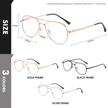 LIOUMO 2021 Módny Dizajn Ženy Anti Blue Ray Okuliare Herný Počítač Okuliare Pre Mužov Modré Svetlo Blokuje Okuliare Unisex oculos