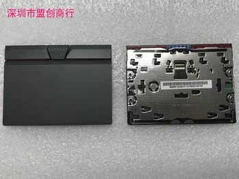 Nový Touchpad Clickpad Podložka pod Myš Pre IBM Lenovo ThinkPad T431S T440 T440P T440S T540P W540 T540P W540 T450S T450 E450 E550 L440