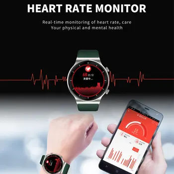LEMFO C12 Smartwatch Mužov Multi-sport Režimy IP68 Vodotesné Hodinky pre Mužov Srdcovej frekvencie, Krvného Tlaku pre Android IOS