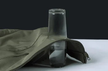 Kamufláž Lovecké Odevy Koža Žraloka Soft Shell Lurker Tad V 4.0 Vonkajšie Taktických Vojenských Fleece Bunda + Jednotné Nohavice Obleky
