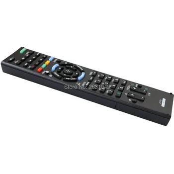 RM-ED047 diaľkové ovládanie vhodné pre TV SONY RM-ED050 RM-ED052 RM-ED053 RM-ED060 RM-ED046 RM-ED044 RM-ED045 RM-ED048 RM-ED049