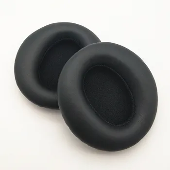 Pre Meidong/COWIN E7 /E7 Pro slúchadlá kryt hubky pokrytie ušné bavlna chrániče sluchu pamäť ucho kryt závesu