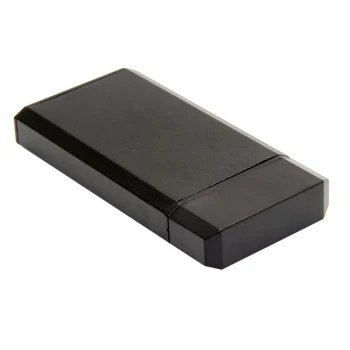 Chenyang CY Mini PCI-E mSATA USB 3.0 Externý disk SSD PCBA Conveter Karty Adaptéra s Krytu