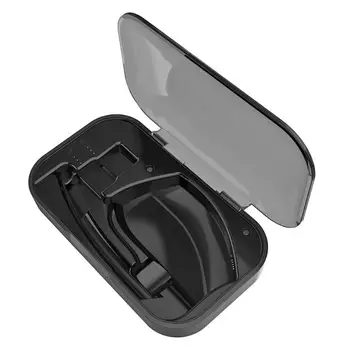 Prenosné Slúchadlá Plnenie Prípade TWS Bezdrôtové Bluetooth Slúchadlá Plnenie Box pre Plantronics Voyager Legenda instock
