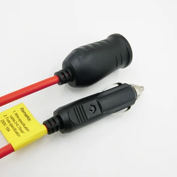 RD22 rong li Firewire IEEE 1394 6 Pin Female USB 2.0 Type A Male Adaptér Adaptér Kamery, Mobilné Telefóny
