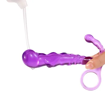 Flexibilné Jelly Malé Análne Korálky Mäkký Zadok Plug Erotické Produkty Tovaru Sexuálne Hračky pre Dospelých Žien Pošvy Mužov Masáž Prostaty Shop