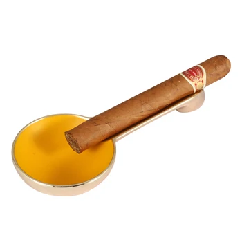 Cigary COHIBA Set 2 Jet Horák, Zapaľovače Kovové Cigary Rezačka Sharp Vrecku Cestovné Humdior Cestovné Cigaru Popolník W/ Dar Bol