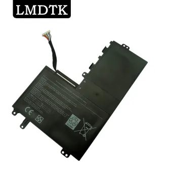 LMDTK Nový notebook batérie pre toshiba Satellite M50T M40-A U940 U40t U40t-A E45t E55 E55t U50t PA5157U PA5157U-1BRS M50-A E55T-A