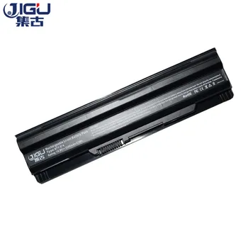 JIGU Notebook Batérie BTY-S14 BTY-S15 Pre MSi CR650 CX650 FR700 FR400 FR610 FR600 FR620 FR700 FX400 GE70 GE60 FX420 FX600