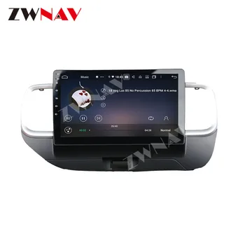 128GB Carplay Android 10.0 Obrazovke Multimediálny Prehrávač Pre Hyundai Miesto 2019 2020 GPS Navi Auto Audio Rádio Hudbu Stereo Hlava Jednotky