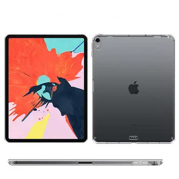 Pre Nový Apple iPad Pro 11