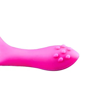 Silikónové Penis Vibrátor Krúžok Oneskorenie Ejakulácie Penis Krúžok Opakovane Análny Plug Vibrátor pre Mužov Dospelých Sex Produkt Pár Sexuálne Hračky