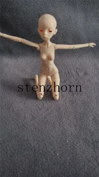 Stenzhorn1 /8bjd bábika vysokej kvality pre predaj s voľným oči