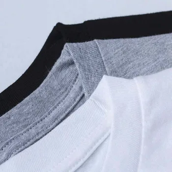 Khabib Nurmagomedov logo pánske Tlač Tričko Osobné bavlna camiseta