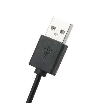 UFD31-18 USB Adaptér IR (Infračervené Diaľkové Extender Repeater Prijímač Vysielač Vysielač pre STB TV DVD, DVR, NAHRÁVANIE Video Rekordér