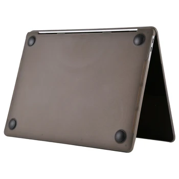 Notebook TPU Ochranný obal pre MacBook Pro 16-palcové A2141 (2019)