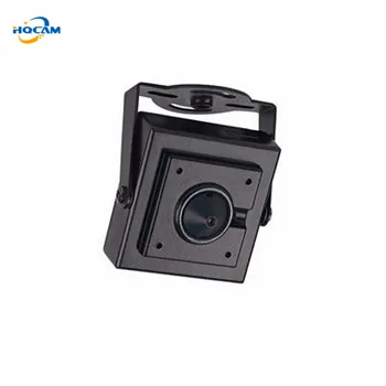 5MP 4MP 2MP 1080P IMX335 IMX225 327 Mini AHD fotoaparát 2.0 mpx AHD Kamery CCTV kamerové krytý AHD mini kamera Vnútorné
