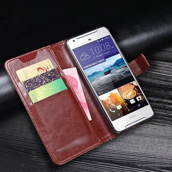 Flip Peňaženka Koža Kožené puzdro na Huawei Y625 Y635 G7 G8 Mini GX8 Česť Hrať 4t-taktné Pro 9A 8A Y8S Y6S Y6P Knihy Kryt Telefónu