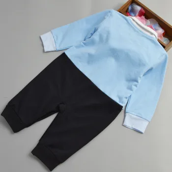 Baby boy romper detské oblečenie college vestu bebes dieťa gentleman romper batoľa detský jumpsuit novorodenca oblečenie remienky