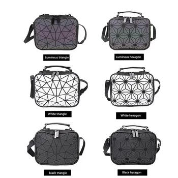 Ženy Značky Dizajnér crossbody taška Svetelná mreža dámy ramenní taška vysokej kvality, kabelka Vonkajšie nakupovanie Malé námestie, taška