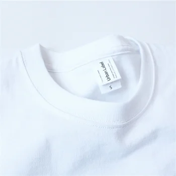BOLUBAO Módnej Značky Mužov jednofarebné Tričko Vysoko Kvalitné pánske Bavlna Tričko Muž Krátke Rukávy T-Shirt Topy