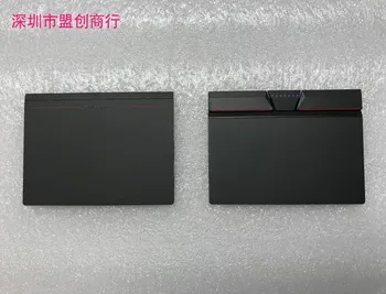 Nový Touchpad Clickpad Podložka pod Myš Pre IBM Lenovo ThinkPad T431S T440 T440P T440S T540P W540 T540P W540 T450S T450 E450 E550 L440