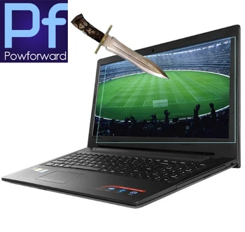 Notebook Screen Protector Film pre spoločnosť HP, Samsung, Lenovo, Toshiba, Dell Notebooku 11.6 12.5 13.3 14.4 15.4 15.6 11 12 13 14 15 Notebook