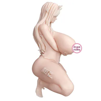 Sex Silikónové Realistické Umelé Vagíny 3D Sex Bábika Anime Onahole Muž Masturbator Pocket Pussy Sexuálne Hračky Pre Mužov Intímne Tovaru