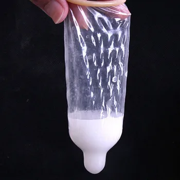 200 ML Simulovať Sperma mazivo na sex Lube Produkty Vody Base Osobné Sex Olej Sexuálne análny lubrikant Dospelých sex produkty
