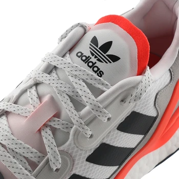 Originál Nový Príchod Adidas Originals DEŇ JOGGER pánske Bežecká Obuv Tenisky