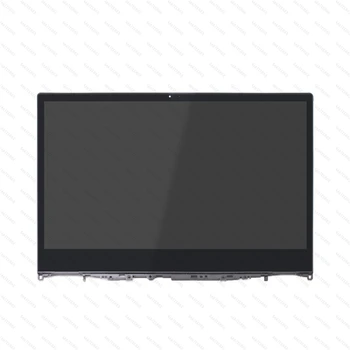 Lenovo Yoga 530-14IKB 530-14ARR Panel LCD Displej Dotykové Sklo Digitalizátorom. 5D10R03188