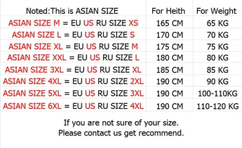 Vianočné Mužov Svetre Zimné Oblečenie 2020 Plus Veľkosť Ázijské M-4XL 5XL 6XL Japonskom Štýle Bežné Štandardné Dizajnér Pulóvre