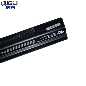 JIGU Notebook Batérie BTY-S14 BTY-S15 Pre MSi CR650 CX650 FR700 FR400 FR610 FR600 FR620 FR700 FX400 GE70 GE60 FX420 FX600