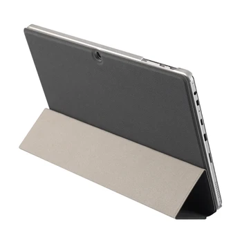 Tablet PC Kryt pre Chuwi Hi10 X/Hi10 VZDUCHU/Hi10 Pro 10.1 palcový Ochranné puzdro