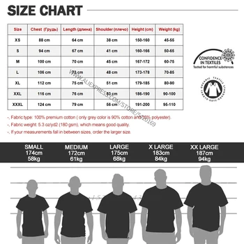 Topy funny t-shirt grafické tees mužov/žien 3d animovaný tlač potravín tričko M&M ' s Chocolate Krátky Rukáv hodvábne T-Shirts
