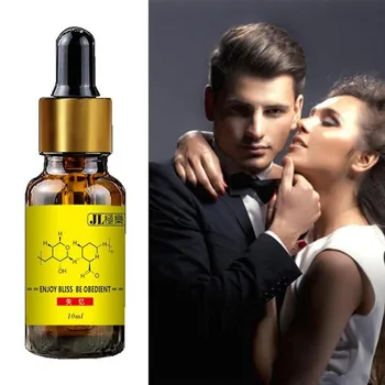 10 ML Feromón Telo Sprej Flirt Parfum Prilákať Ženy Voňajúce Voda Pre Ženy Muži Feromón Flirt Parfumované Vody, Parfumy