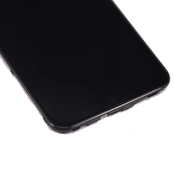 Pôvodný Pre Samsung Galaxy A20e LCD Displej Dotykový Displej Digitalizátorom. Montáž A202 A202F Nahradiť Pre SAMSUNG A20e LCD Displej