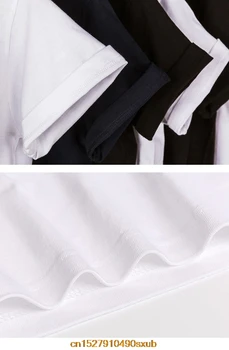 Bonnie McMurray Letterkenny T shirt letterkenny pitter vzore pevného č letterkenny problémy letterkennyproblems