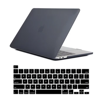 Pre Nový MacBook Pro 16 Prípade 2019 Vydania A2141 Notebook Taška Case for Mac Book Pro 16