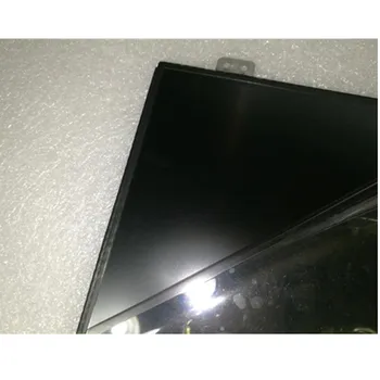 Nové pre Lenovo ThinkPad T480 A475 T460P L460 E460 T470 T470P L470 LCD Displej 14