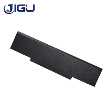 JIGU Batérie Pre Asus A32-F2 A32-F3 A32-Z94 A32-Z96 A33-F3 BTY-M66 BTY-M67 BTY-M68 CBPIL44 GC020009Y00 GC020009Z00 GC02000AM00