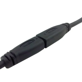 Kompatibilný s HDMI Kábel kompatibilný s HDMI-HDMI-kompatibilný Kábel usb Kábel kompatibilný s HDMI Typ D Micro kompatibilný s HDMI Male Micro
